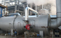 Incinerator