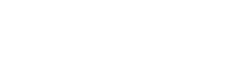 kjpyrolysis