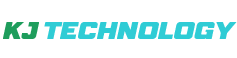 kjpyrolysis
