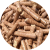 Biomass Pellet