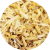 Rice Husk