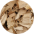 Wood Chip