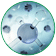 Hydrogen