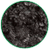 Carbon