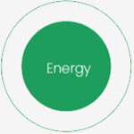 Energy